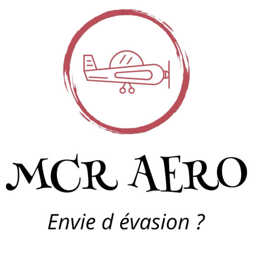 MCRaero